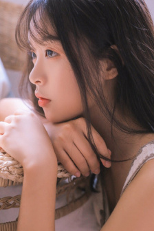 青青子衿免费观看完整版高清